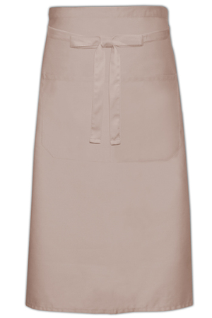 Cook´s Apron with Pocket