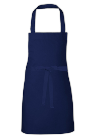 Cotton Barbecue Apron Kids