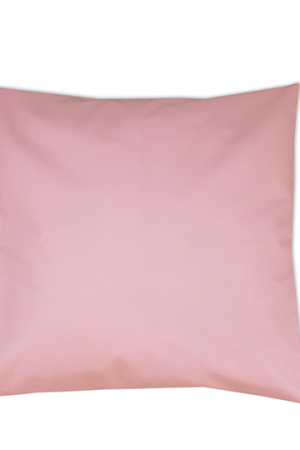 Cotton Cushion Cover