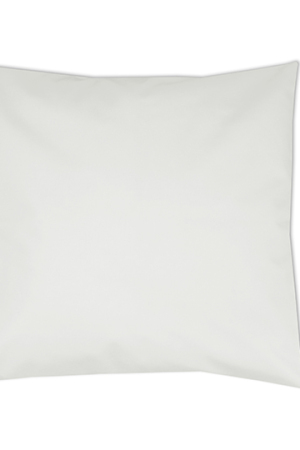 Cotton Cushion Cover