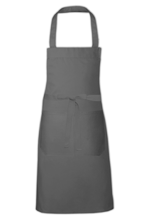 Cotton Hobby Apron