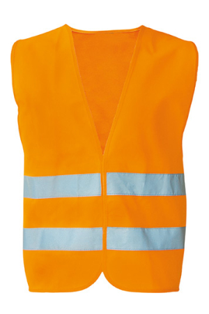 Safety Jacket