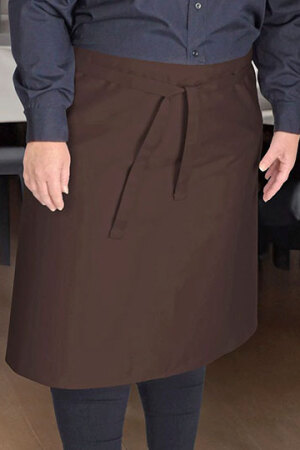 Cook´s Apron XXL