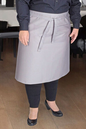 Cook´s Apron XXL with Pocket