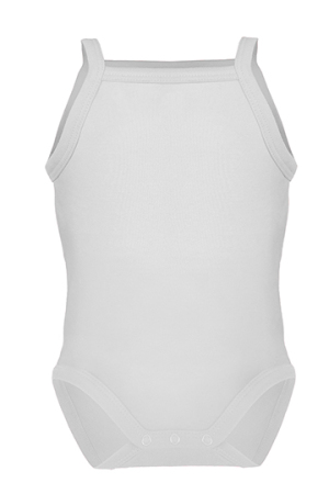 Bio Body Singlet