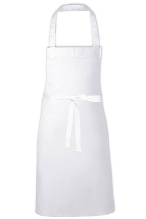 Barbecue Apron Sublimation