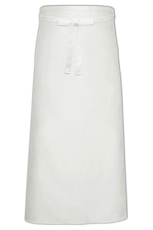 Bistro Apron Sublimation