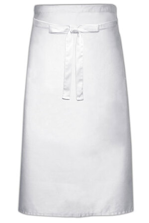 Cook´s Apron Sublimation