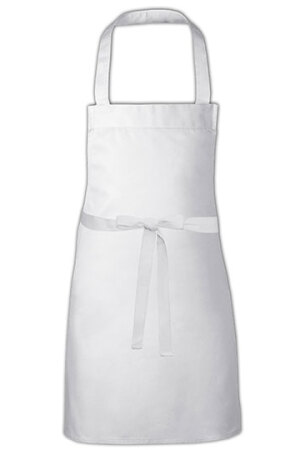 Kids´ Barbecue Apron Sublimation