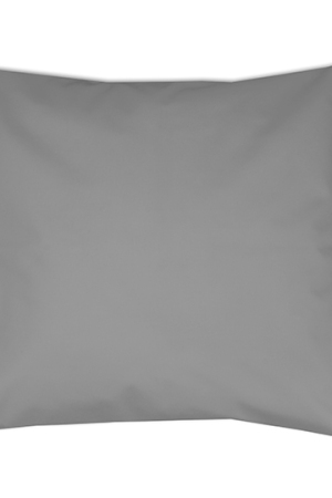 Pillow Case