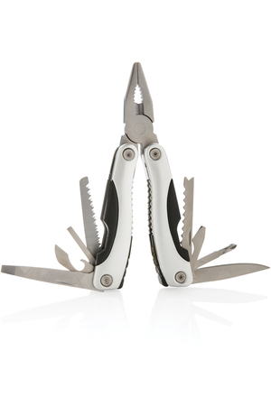 Fix Multitool