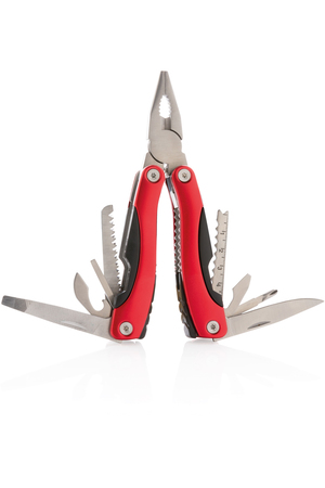 Fix Multitool