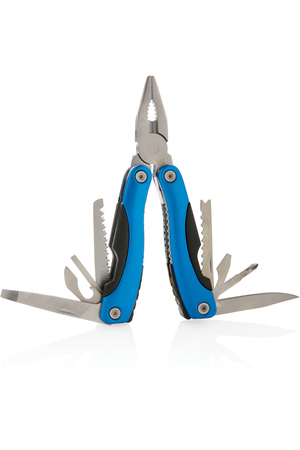 Fix Multitool