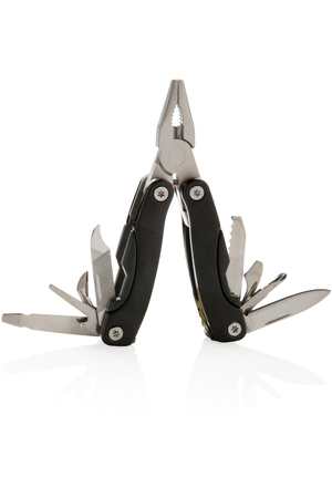 Mini Multitool