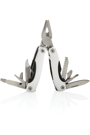 Mini Multitool