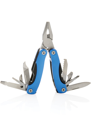 Mini Multitool