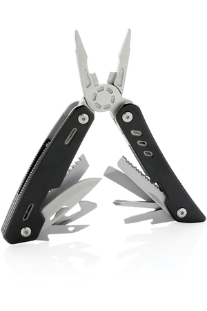 Solid Multitool