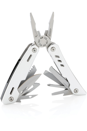 Solid Multitool