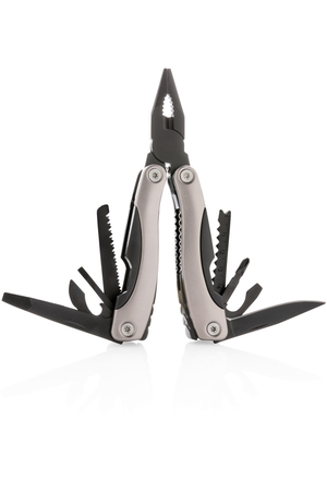 Hartgriff Multitool