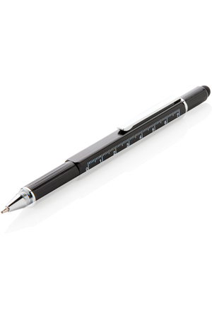 5-in-1 Tool-Stift