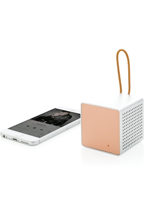 Vibe wireless Lautsprecher