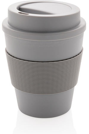 Wiederverwendbarer Kaffeebecher 350ml