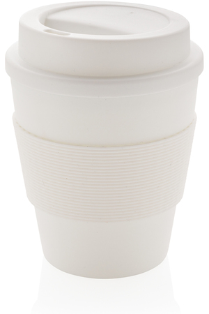 Wiederverwendbarer Kaffeebecher 350ml