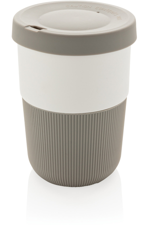 PLA Cup Coffee-To-Go 380ml