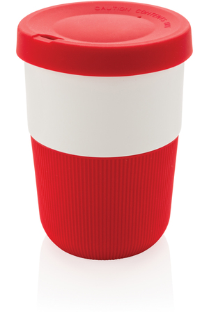 PLA Cup Coffee-To-Go 380ml