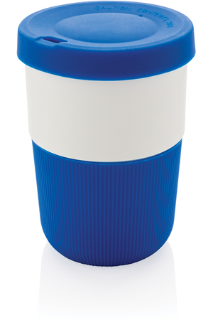 PLA Cup Coffee-To-Go 380ml