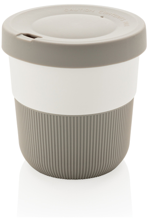 PLA Cup Coffee-To-Go 280ml