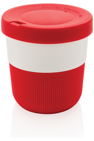 PLA Cup Coffee-To-Go 280ml