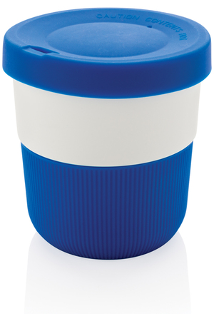 PLA Cup Coffee-To-Go 280ml