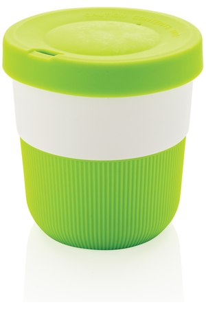 PLA Cup Coffee-To-Go 280ml