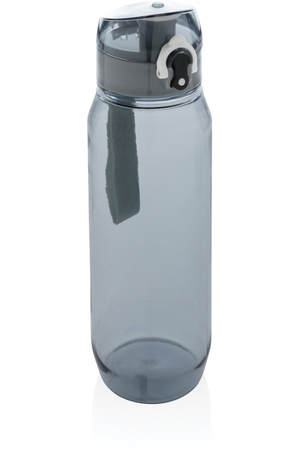 Tritan Flasche XL 800ml