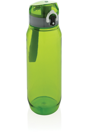 Tritan Flasche XL 800ml