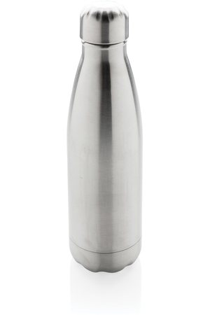 Vakuumisolierte Stainless Steel Flasche