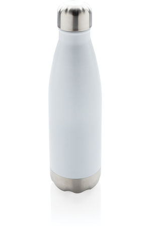 Vakuumisolierte Stainless Steel Flasche