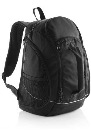 Rucksack Florida PVC frei