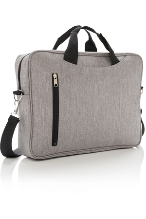 Basic 15” Laptop-Tasche