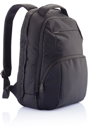 Universal Laptop Rucksack PVC frei