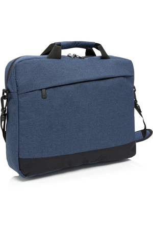 Trend 15” Laptoptasche