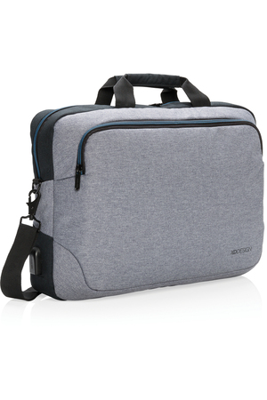 Arata 15” Laptop-Tasche