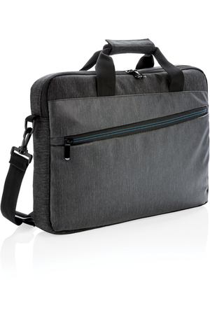 900D Laptop-Tasche, PVC frei