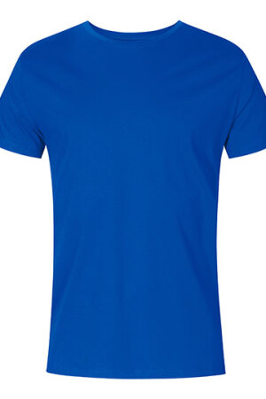 Men´s Roundneck T-Shirt