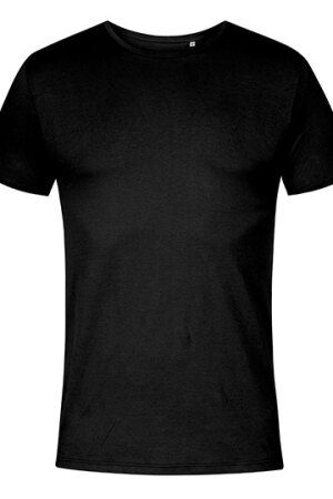 Men´s Roundneck T-Shirt