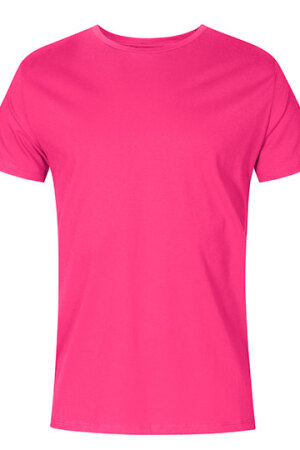 Men´s Roundneck T-Shirt