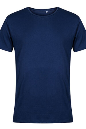 Men´s Roundneck T-Shirt