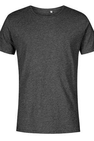 Men´s Roundneck T-Shirt