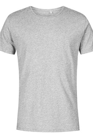 Men´s Roundneck T-Shirt